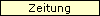 Zeitung