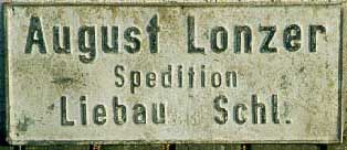 lonzerl